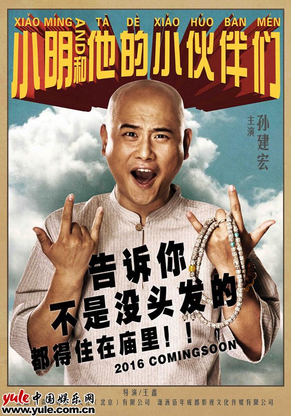 kycom-
	<h1>《黄庭坚书法全集》专家座谈会在北京召开(图1)