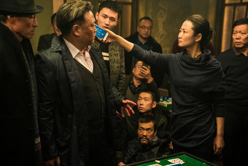 kycom-
	<h1>《黄庭坚书法全集》专家座谈会在北京召开(图3)