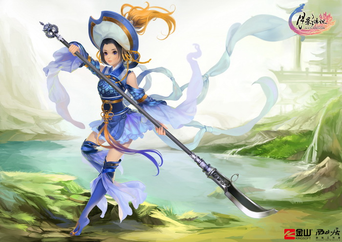 开封老人痴迷收藏证书藏品含蒋介石委任状(图)作者:曹铮2013-03-1809:03:49来源:中国新闻网.panel-_ky com(图2) 开封老人痴迷收藏证书藏品含蒋介石委任状(图)作者:曹铮2013-03-1809:03:49来源:中国新闻网.panel-_ky com(图2)