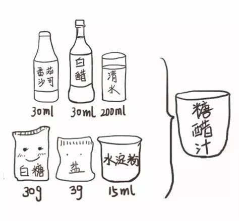 kycom-
	<h1>《黄庭坚书法全集》专家座谈会在北京召开(图2)