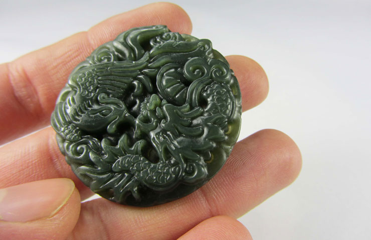 ‘ky.com’
2021广西农村信用社招聘需上传的照片怎么压缩(图3)