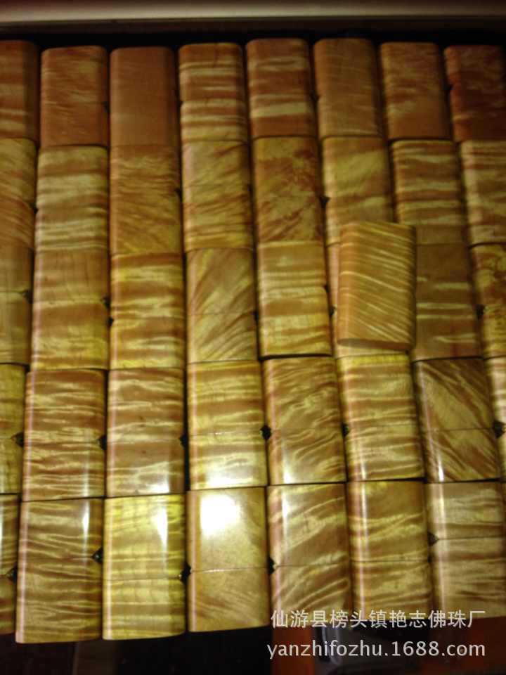 用户为先，从技术大师赛看疾驰的心豪华主义服务_kycom(图3)