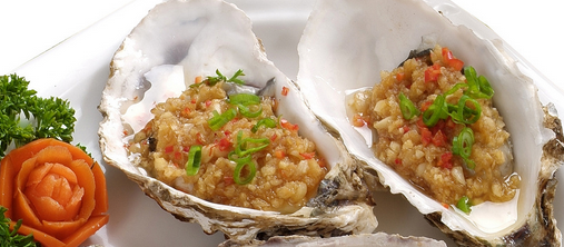 用户为先，从技术大师赛看疾驰的心豪华主义服务_kycom(图1)