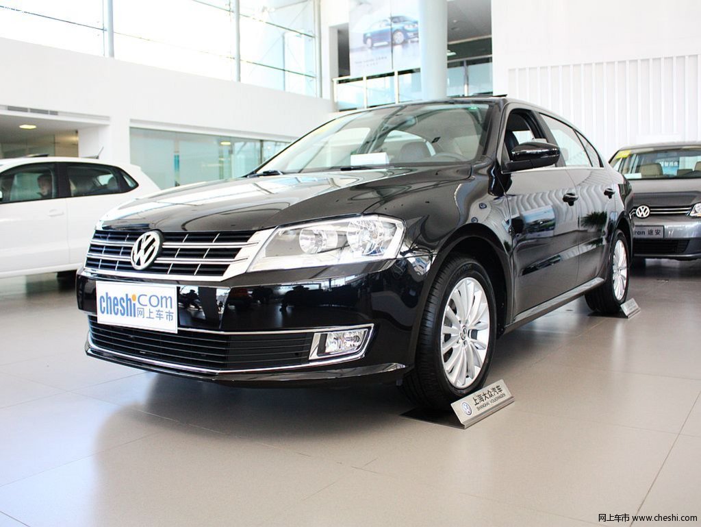 “格力不做房地产”启示企业应聚焦主业_kycom(图4)