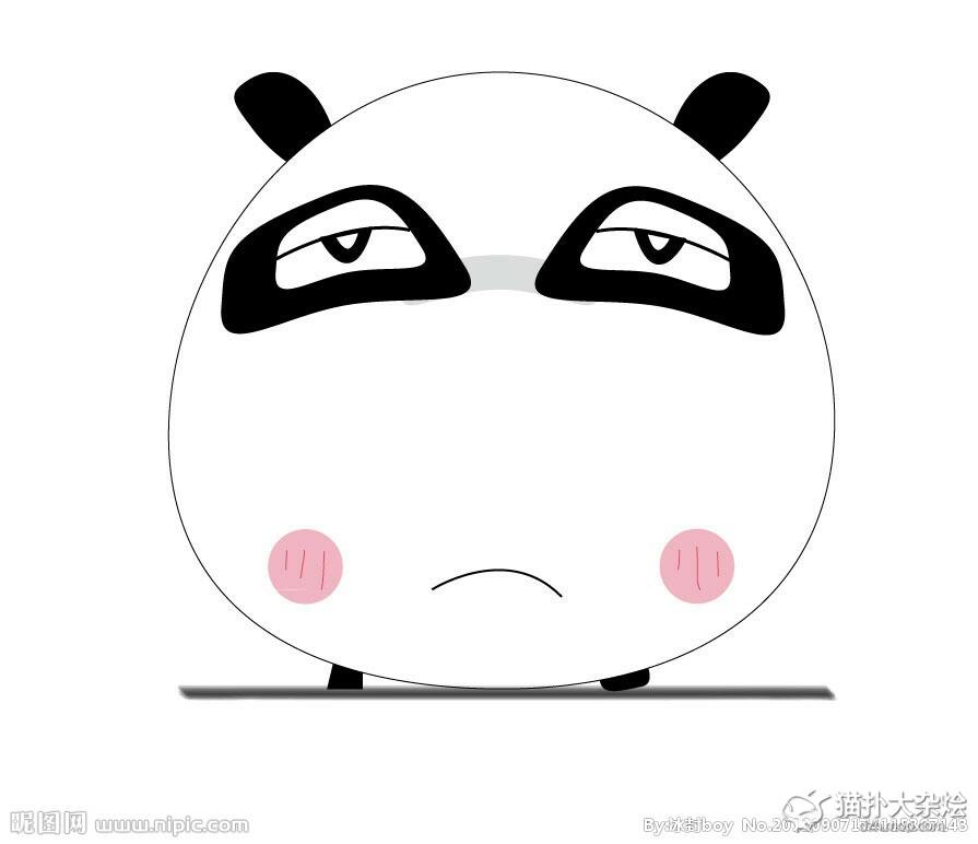 “格力不做房地产”启示企业应聚焦主业_kycom(图1)