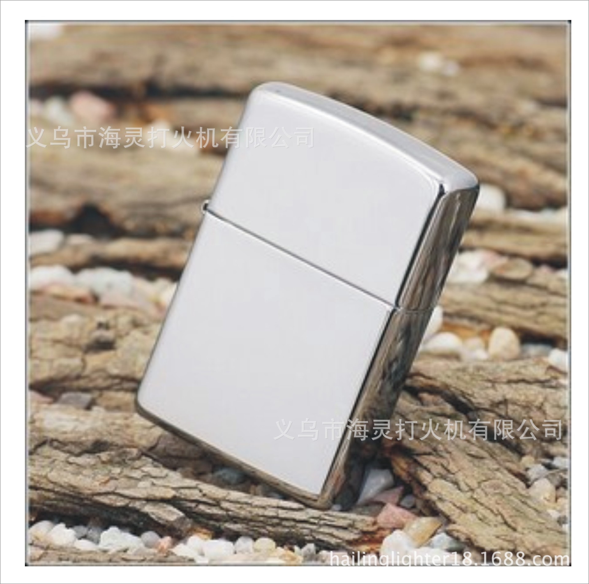 经济是掌握国家时代生长的重要命脉“kycom”(图2)