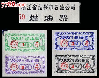 大学里除了学好专业知识，一定要拿到这几个证书，本本含金量很高_kycom(图1)