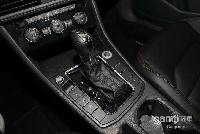 大学里除了学好专业知识，一定要拿到这几个证书，本本含金量很高_kycom(图4)