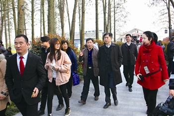 “serve time”不是指“服务时间”,千万别弄错‘kycom’(图1) “serve time”不是指“服务时间”,千万别弄错‘kycom’(图1)