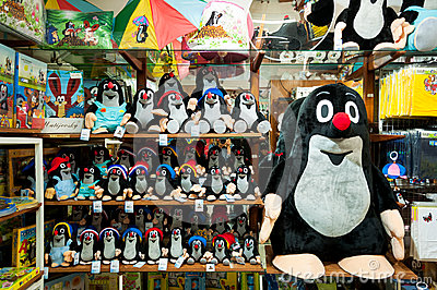 网约车合法化是分享经济的胜利:ky com(图4) 网约车合法化是分享经济的胜利:ky com(图4)