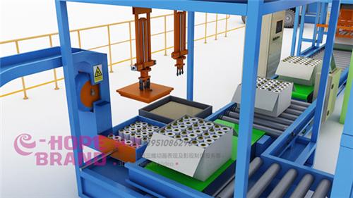 网约车合法化是分享经济的胜利:ky com(图1) 网约车合法化是分享经济的胜利:ky com(图1)