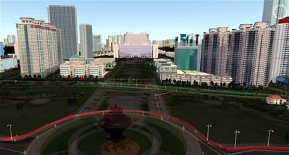 网约车合法化是分享经济的胜利:ky com(图3) 网约车合法化是分享经济的胜利:ky com(图3)