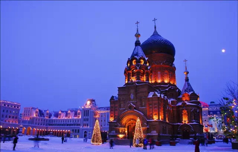 净利超4亿！联建光电2016年实现“双增”|ky com(图1)