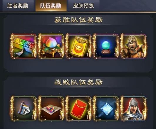 “ky.com”
	<h1>湖北美术馆公教有新意(图1)