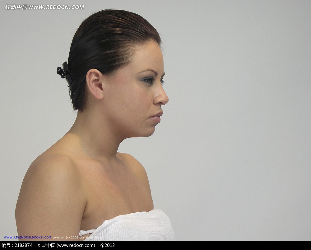 ky com-
兼容认证(图7)