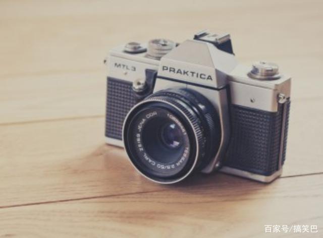 ‘kycom’中国联通提前换届 李彦宏入围候选名单(图2)