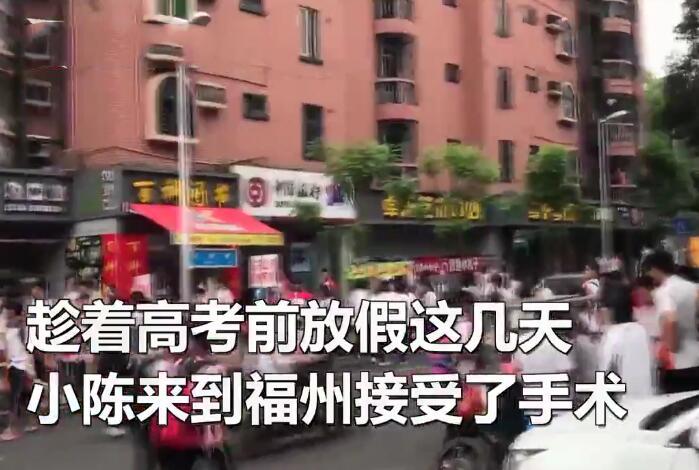 ‘kycom’中国联通提前换届 李彦宏入围候选名单(图1)