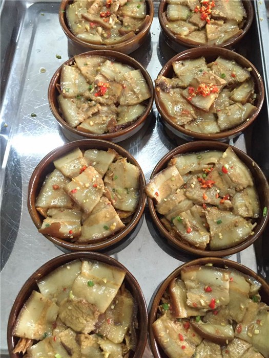 kycom_LED显示屏“并购潮”:港上市公司控股三升高(图3) ky com