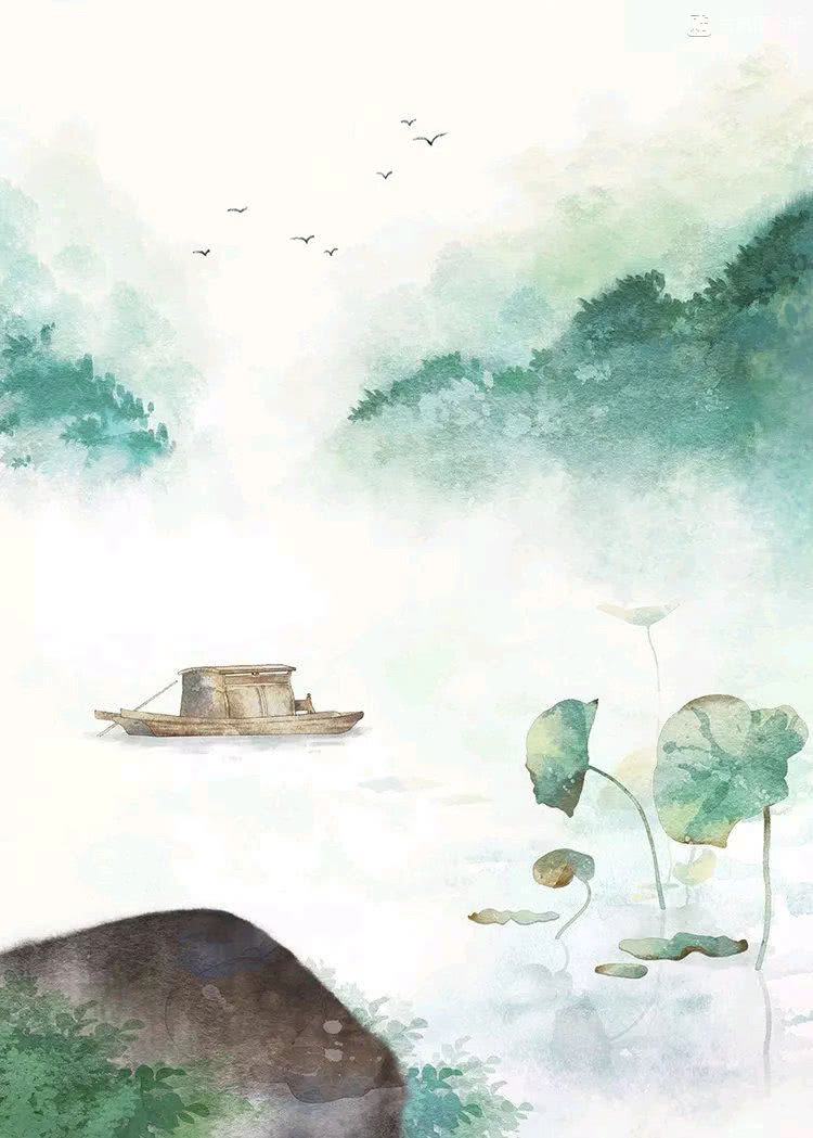 kycom_LED显示屏“并购潮”:港上市公司控股三升高(图2) ky com