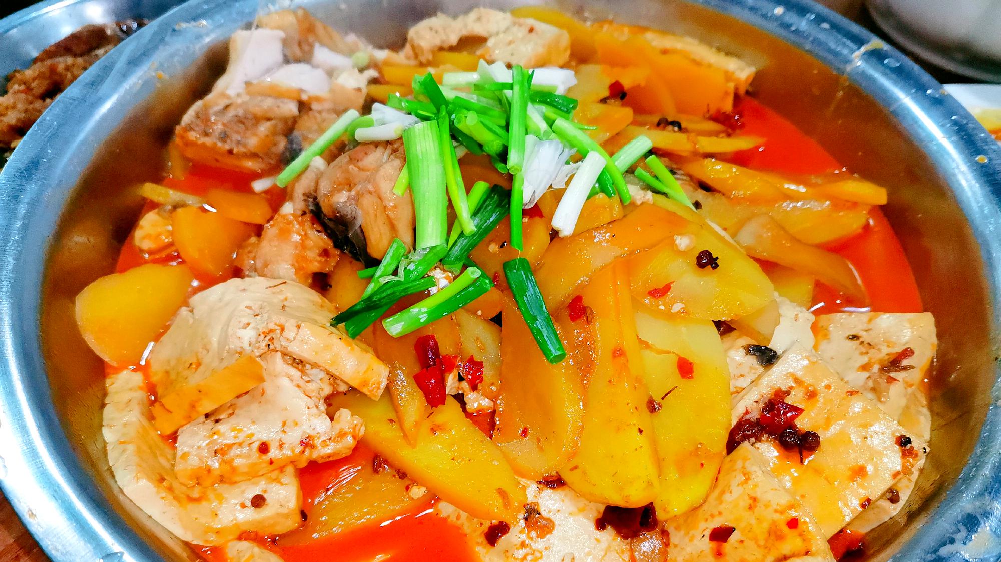 ky.com|
许多人不知上海这座地标是做什么?7万平35个厅 中华艺术殿堂(图1) ky.com|
许多人不知上海这座地标是做什么?7万平35个厅 中华艺术殿堂(图1)