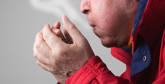 最帅的“拟人”海绵宝宝 蟹老板变蛮横总裁 派大星成阳光帅哥‘ky com’(图2)
最帅的“拟人”海绵宝宝 蟹老板变蛮横总裁 派大星成阳光帅哥‘ky com’(图2)