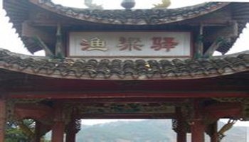 中东黑天鹅:美伊对峙升级 国际油价收涨逾3%【kycom】(图1) 中东黑天鹅:美伊对峙升级 国际油价收涨逾3%【kycom】(图1)