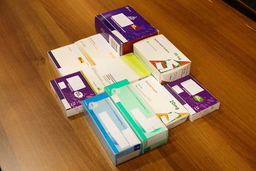 紫光展锐冲刺科创板前完成融资，国家大基金、上海国资各投22.5亿元_ky.com(图1)