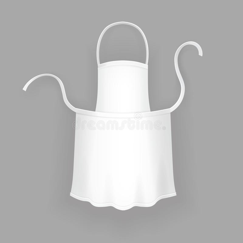 【ky com】折扇收藏须看扇面与扇骨作者:未知2017-07-0308:33:44来源:金投收藏网扇画一直作为一种独特的艺术形式存在于(图1)