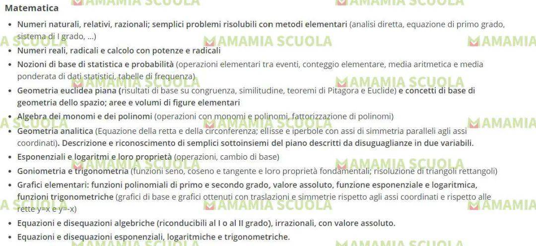 
综合类大学本科考试之工程类考试全面剖析！！（第三弹）—都灵理工大学：ky.com(图5)