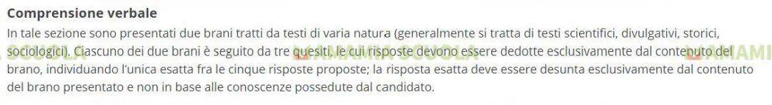 
综合类大学本科考试之工程类考试全面剖析！！（第三弹）—都灵理工大学：ky.com(图6)