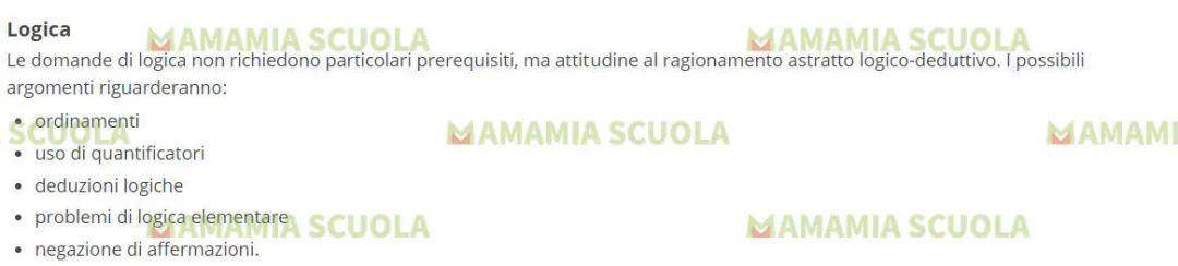 
综合类大学本科考试之工程类考试全面剖析！！（第三弹）—都灵理工大学：ky.com(图9)