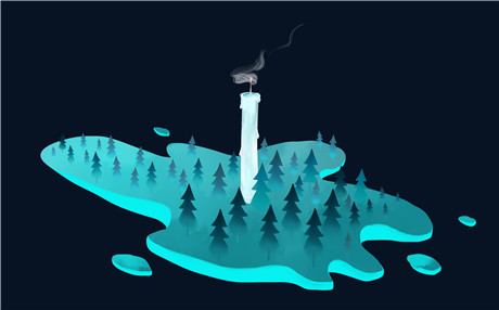 
综合类大学本科考试之工程类考试全面剖析！！（第三弹）—都灵理工大学：ky.com(图12)