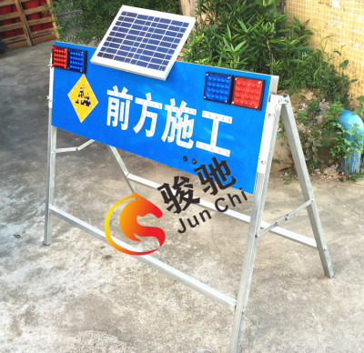 隆基股份:融资扩产 目标25%全球单晶硅片市场份额【ky com】(图1) 隆基股份:融资扩产 目标25%全球单晶硅片市场份额【ky com】(图1)