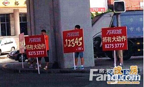 疫情之下纺织企业最该关心哪几件事？_kycom(图3)