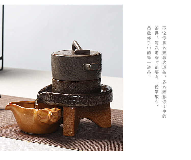 疫情之下纺织企业最该关心哪几件事？_kycom(图1)