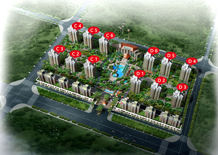 疫情之下纺织企业最该关心哪几件事？_kycom(图2)