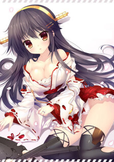 ‘ky.com’近期榆木锯材成交量略有增加水曲柳和桦木锯材成交量有所下滑(图1)