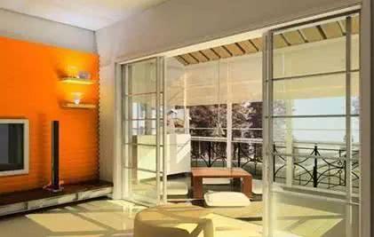 
2021广西农村信用社招聘时间是什么时候‘kycom’(图1)