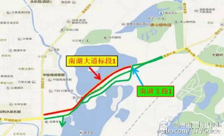 
2021广西农村信用社招聘时间是什么时候‘kycom’(图2)