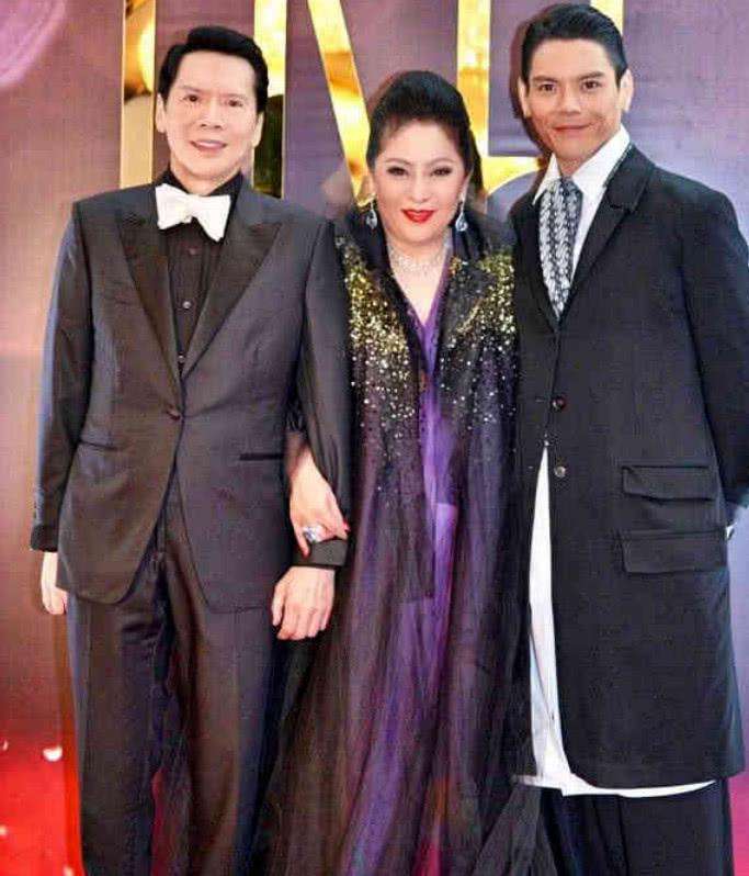 
2021广西农村信用社招聘时间是什么时候‘kycom’(图5)