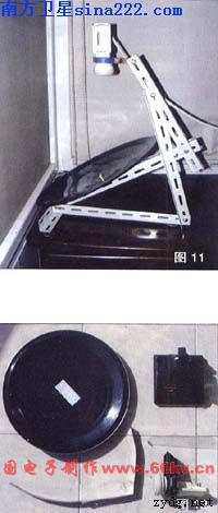 ‘ky.com’贾跃亭28亿元债务停滞:相关公司死亡(图1) ky com