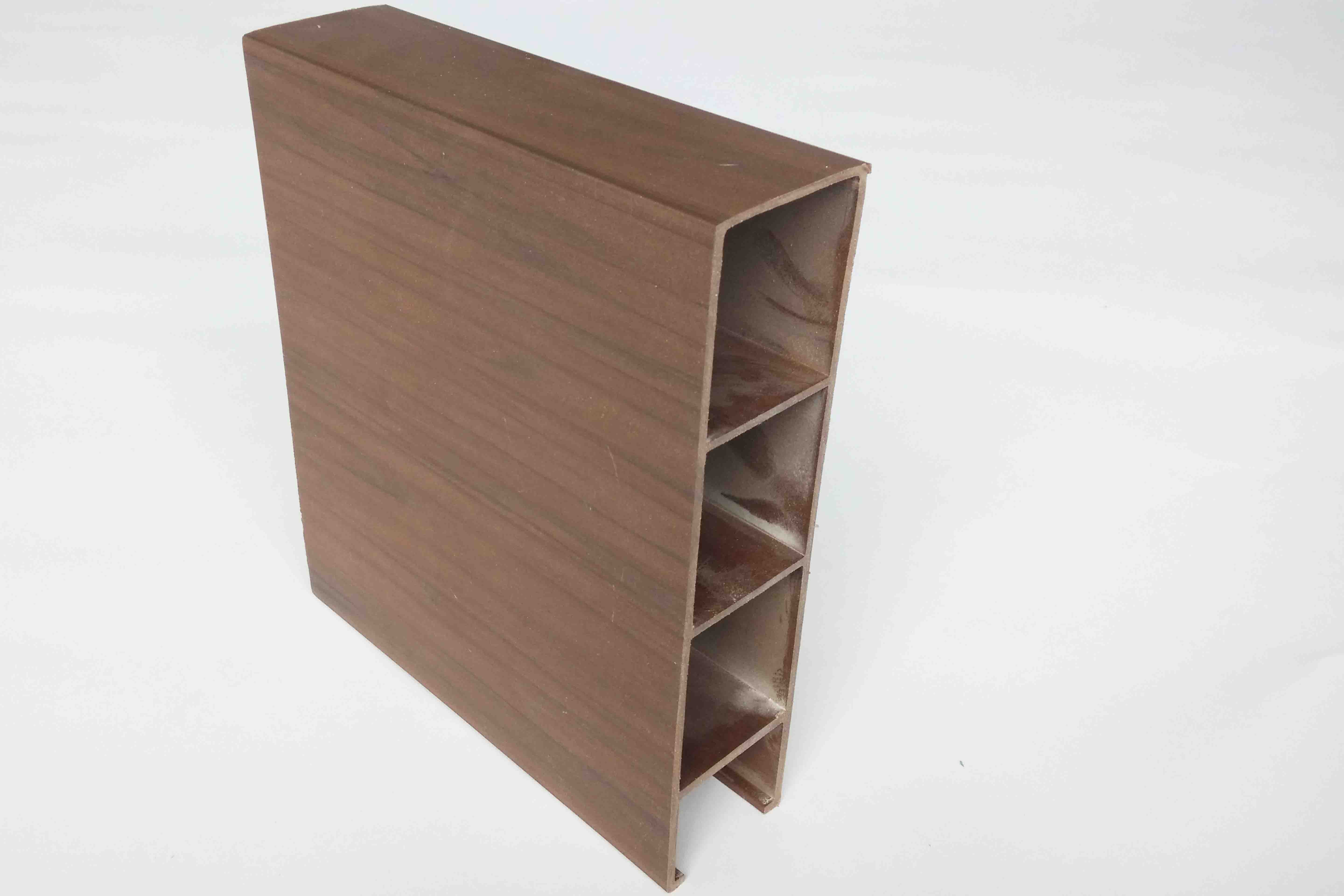 ‘ky.com’贾跃亭28亿元债务停滞:相关公司死亡(图3) ky com