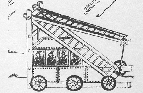 ‘ky.com’贾跃亭28亿元债务停滞:相关公司死亡(图4) ‘ky.com’贾跃亭28亿元债务停滞:相关公司死亡(图4)