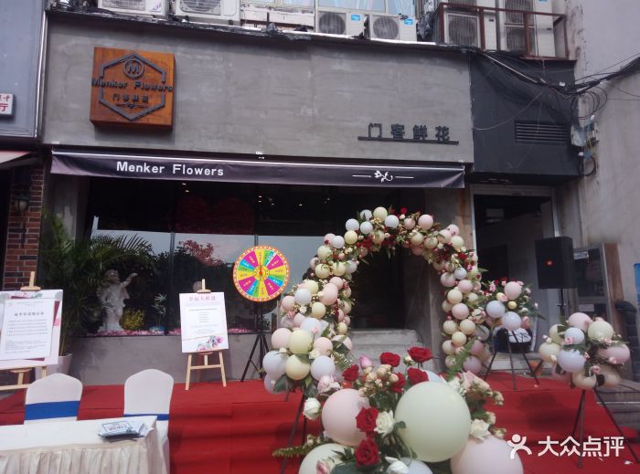 中国国家博物馆与甘肃携手启陇东地区周秦文明研究-ky.com(图3)