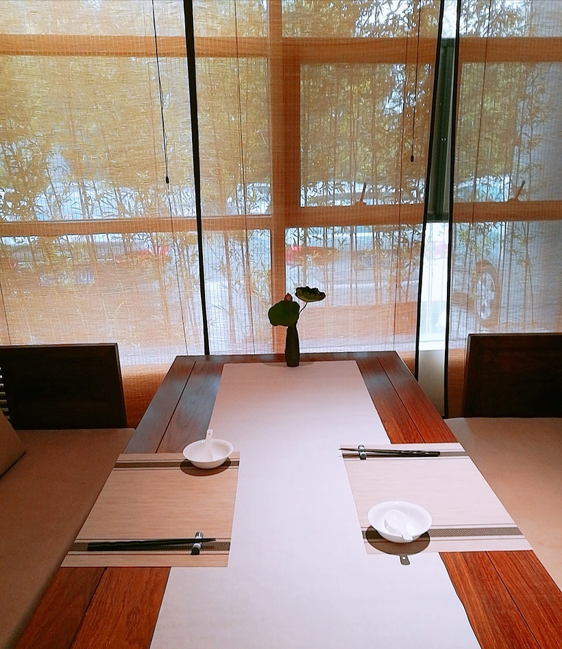 ky com|书画收藏投资优势国内收藏市场开始理性回归(图3)