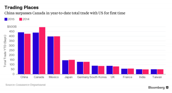 【ky com】广西开展大学生走进保险体验服务活动(图3)