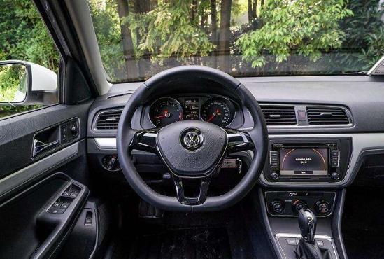 中广核电力下周香港招股 拟募集资金约234亿港元_ky.com(图3)