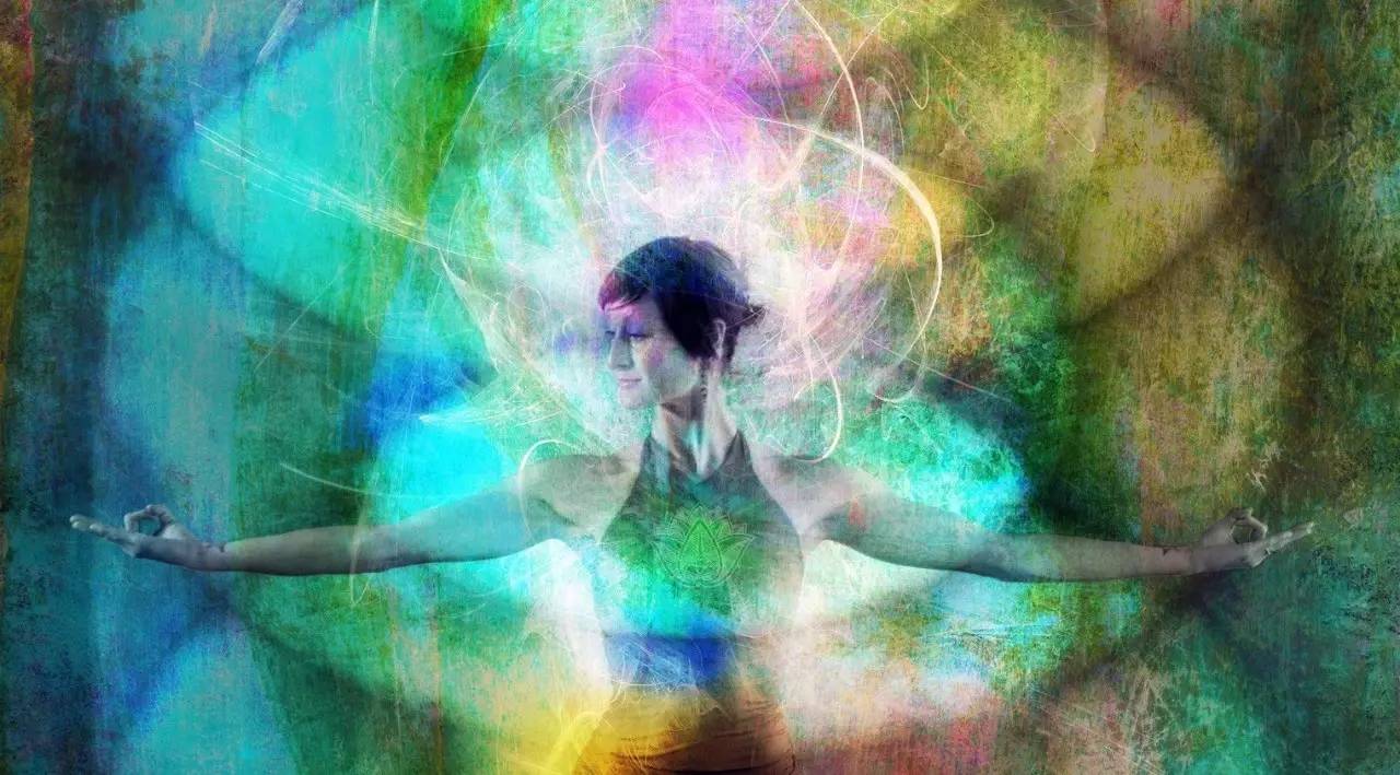 【ky com】广西开展大学生走进保险体验服务活动(图2)