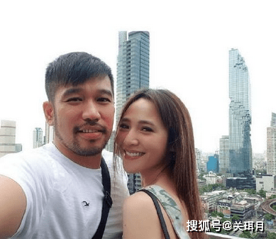 kycom:*
台湾歌手梁文音被曝 与老公仳离 网友“各自安好”(图3) kycom:*
台湾歌手梁文音被曝 与老公仳离 网友“各自安好”(图3)