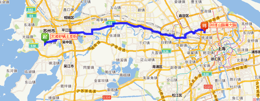 kycom:*
台湾歌手梁文音被曝 与老公仳离 网友“各自安好”(图6) ky com